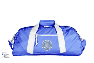 Duffle Bag, Little Axe Middle School Cheer, Cheer, Teamtime, Team time, sublimation, custom sports apparel, team uniforms, spirit wear, spiritwear, sports uniforms, custom shirts, team store, custom team store, fundraiser sports, apparel fundraiser
