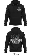 112 SOCCENT SIGDET 90231046 Hoodie - 24