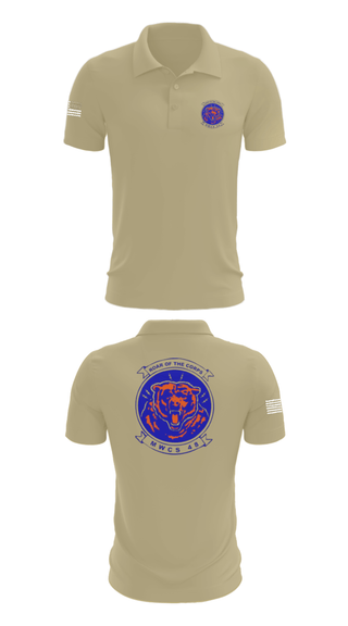 Short Sleeve Performance Polo, MWCS -48, , Teamtime, Team time, sublimation, custom sports apparel, team uniforms, spirit wear, spiritwear, sports uniforms, custom shirts, team store, custom team store, fundraiser sports, apparel fundraiser