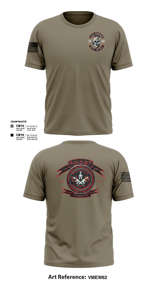 Short Sleeve Performance Shirt, Green Beret, Space Force, Teamtime, Team time, sublimation, custom sports apparel, team uniforms, spirit wear, spiritwear, sports uniforms, custom shirts, team store, custom team store, fundraiser sports, apparel fundraiser