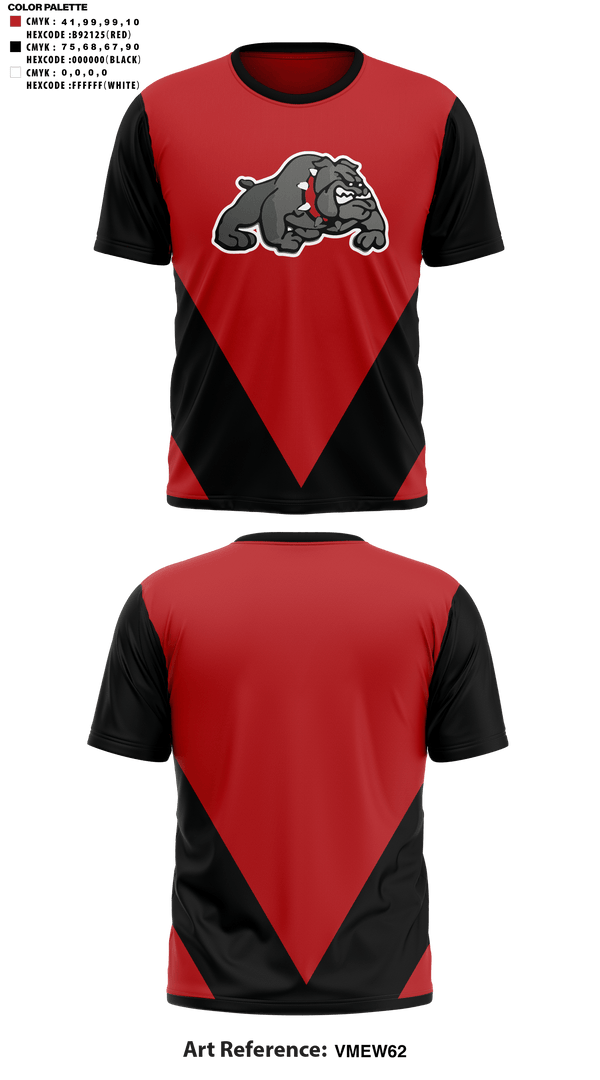 Short Sleeve Performance Shirt, Bucklin R-2 High School Cheer, Cheer, Teamtime, Team time, sublimation, custom sports apparel, team uniforms, spirit wear, spiritwear, sports uniforms, custom shirts, team store, custom team store, fundraiser sports, apparel fundraiser