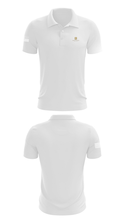 Muslim_Moderator 18563621 Short Sleeve Performance Polo - 9