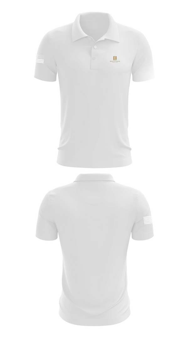 Short Sleeve Performance Polo, Muslim_Moderator, , Teamtime, Team time, sublimation, custom sports apparel, team uniforms, spirit wear, spiritwear, sports uniforms, custom shirts, team store, custom team store, fundraiser sports, apparel fundraiser