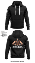 HHC, 710BSB 77309923 Hoodie - 6