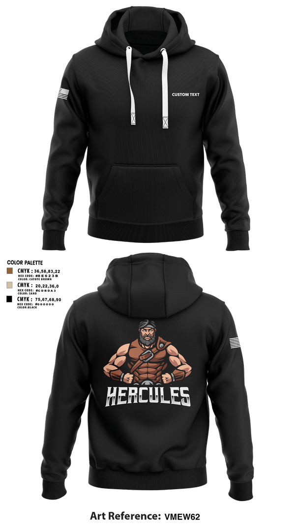 Hoodie, HHC, 710BSB, , Teamtime, Team time, sublimation, custom sports apparel, team uniforms, spirit wear, spiritwear, sports uniforms, custom shirts, team store, custom team store, fundraiser sports, apparel fundraiser
