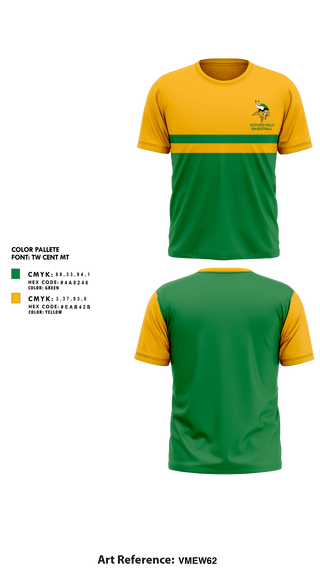 Short Sleeve Performance Shirt, Oxford Hills Comprehensive High School Basketball, Men's Basketball, Teamtime, Team time, sublimation, custom sports apparel, team uniforms, spirit wear, spiritwear, sports uniforms, custom shirts, team store, custom team store, fundraiser sports, apparel fundraiser