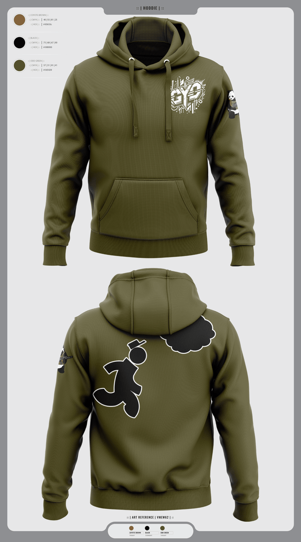 Hoodie, CYD Inc, , Teamtime, Team time, sublimation, custom sports apparel, team uniforms, spirit wear, spiritwear, sports uniforms, custom shirts, team store, custom team store, fundraiser sports, apparel fundraiser