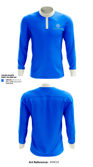 Quarter Zip Jacket, Hope Restoration Ministries, , Teamtime, Team time, sublimation, custom sports apparel, team uniforms, spirit wear, spiritwear, sports uniforms, custom shirts, team store, custom team store, fundraiser sports, apparel fundraiser