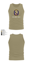 USS LABOON - DDG 58 14402394 Tank Top - 94