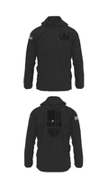 Welding Improvement 94535392 Windbreaker - 33