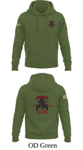 1st Cav 3rd BEB ACO “Outlaw” 26050873 Hoodie - 58