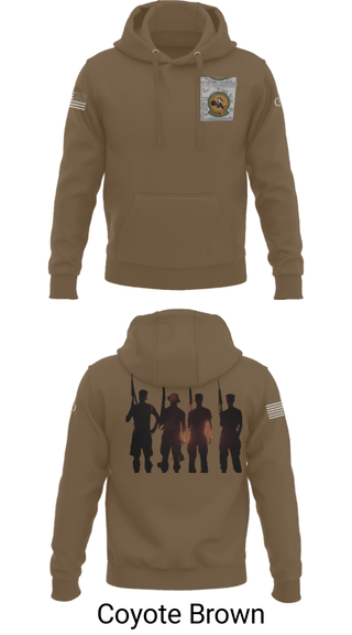 Hoodie, Twin cities squadron, Navy, Teamtime, Team time, sublimation, custom sports apparel, team uniforms, spirit wear, spiritwear, sports uniforms, custom shirts, team store, custom team store, fundraiser sports, apparel fundraiser