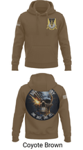 USMAPS AY 25 34180686 Hoodie - 18