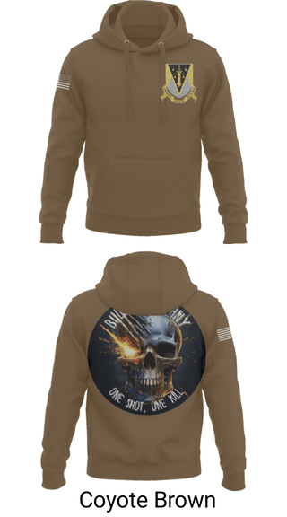 Hoodie, USMAPS AY 25, Army, Teamtime, Team time, sublimation, custom sports apparel, team uniforms, spirit wear, spiritwear, sports uniforms, custom shirts, team store, custom team store, fundraiser sports, apparel fundraiser