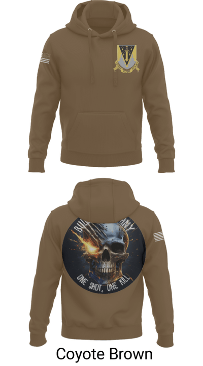 USMAPS AY 25 34180686 Hoodie - 18