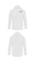 Coastal Bay 54318994 Windbreaker - 14