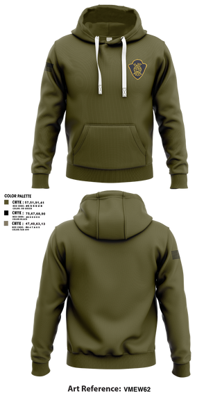 Hoodie, City of Flint Police, Police, Teamtime, Team time, sublimation, custom sports apparel, team uniforms, spirit wear, spiritwear, sports uniforms, custom shirts, team store, custom team store, fundraiser sports, apparel fundraiser