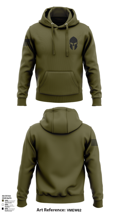 uN ğiNÿå 21846884 Hoodie - 114