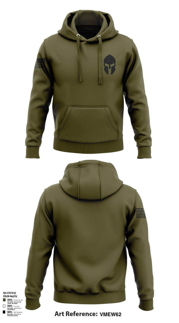 Hoodie, uN ğiNÿå, Police, Teamtime, Team time, sublimation, custom sports apparel, team uniforms, spirit wear, spiritwear, sports uniforms, custom shirts, team store, custom team store, fundraiser sports, apparel fundraiser