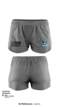 衛生 94122789 Ranger Panties - 136