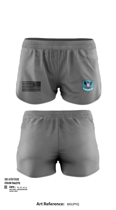衛生 94122789 Ranger Panties - 136
