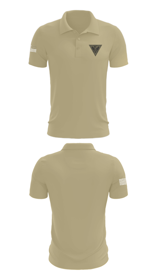 Short Sleeve Performance Polo, SRT, Police, Teamtime, Team time, sublimation, custom sports apparel, team uniforms, spirit wear, spiritwear, sports uniforms, custom shirts, team store, custom team store, fundraiser sports, apparel fundraiser