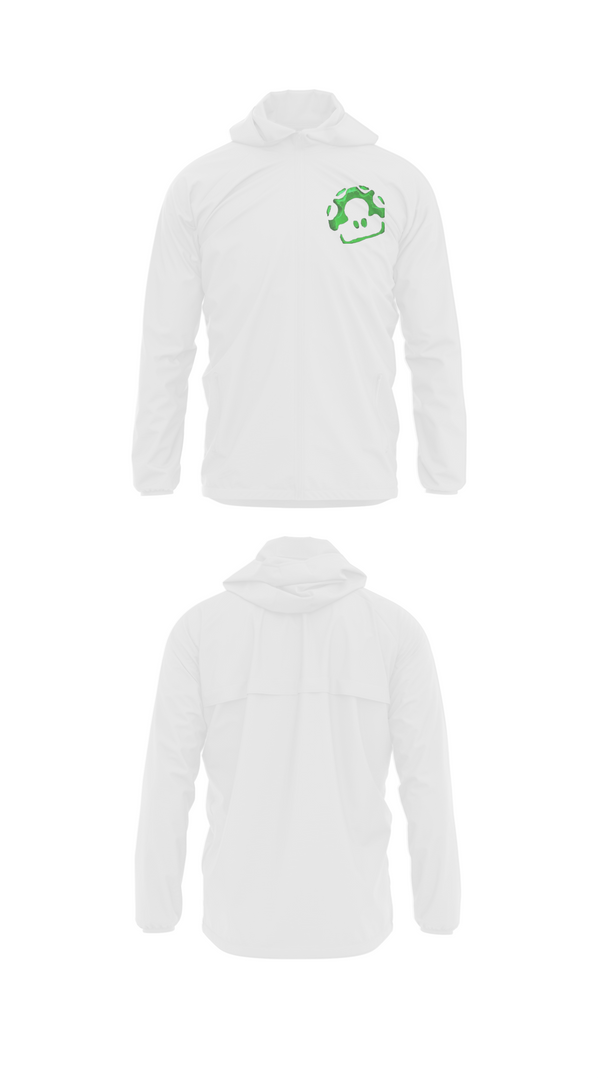 Windbreaker, SPNRO, , Teamtime, Team time, sublimation, custom sports apparel, team uniforms, spirit wear, spiritwear, sports uniforms, custom shirts, team store, custom team store, fundraiser sports, apparel fundraiser