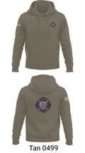 Tony Volunteer Fire Department 50569344 Hoodie - 78