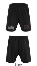 Springfield Township 44749704 Athletic Shorts With Pockets - 29