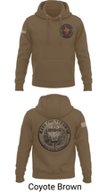 Hays County SWAT 65771365 Hoodie - 17