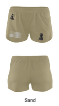 1st marine divison 61808262 Ranger Panties - 83