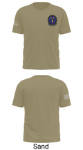 Vp 10 83649045 Short Sleeve Performance Shirt - 91