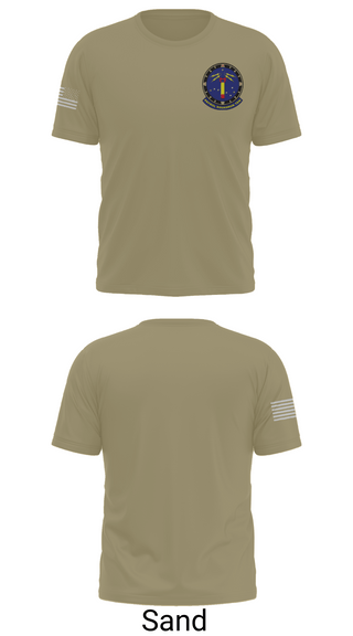 Short Sleeve Performance Shirt, Vp 10, Navy, Teamtime, Team time, sublimation, custom sports apparel, team uniforms, spirit wear, spiritwear, sports uniforms, custom shirts, team store, custom team store, fundraiser sports, apparel fundraiser