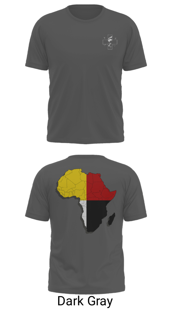 Short Sleeve Performance Shirt, Med shed, Army, Teamtime, Team time, sublimation, custom sports apparel, team uniforms, spirit wear, spiritwear, sports uniforms, custom shirts, team store, custom team store, fundraiser sports, apparel fundraiser