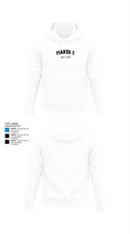 MKA 46227153 Hoodie - 5