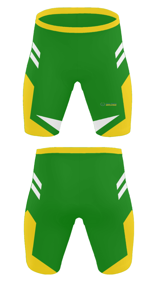 Women's Compression Shorts, Rock Bridge High School Tennis, Tennis, Teamtime, Team time, sublimation, custom sports apparel, team uniforms, spirit wear, spiritwear, sports uniforms, custom shirts, team store, custom team store, fundraiser sports, apparel fundraiser