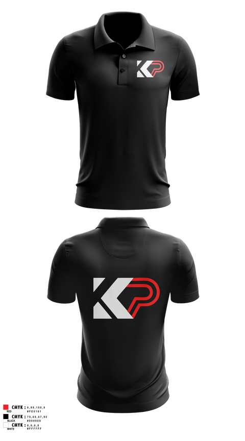 Short Sleeve Performance Polo, KP Designs, , Teamtime, Team time, sublimation, custom sports apparel, team uniforms, spirit wear, spiritwear, sports uniforms, custom shirts, team store, custom team store, fundraiser sports, apparel fundraiser