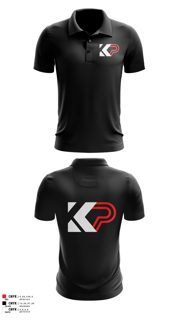 Short Sleeve Performance Polo, KP Designs, , Teamtime, Team time, sublimation, custom sports apparel, team uniforms, spirit wear, spiritwear, sports uniforms, custom shirts, team store, custom team store, fundraiser sports, apparel fundraiser