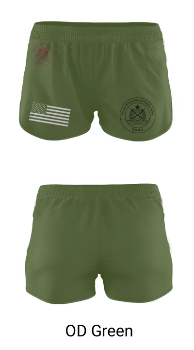 B.N.R.A 22892000 Ranger Panties - 43