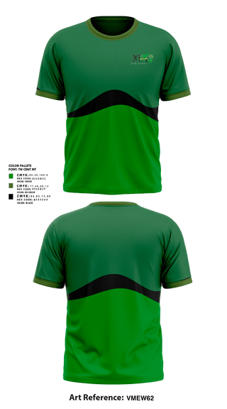 Short Sleeve Performance Shirt, MH Quality Landscaping LLC, , Teamtime, Team time, sublimation, custom sports apparel, team uniforms, spirit wear, spiritwear, sports uniforms, custom shirts, team store, custom team store, fundraiser sports, apparel fundraiser