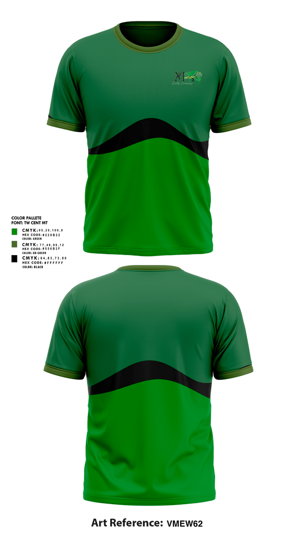 Short Sleeve Performance Shirt, MH Quality Landscaping LLC, , Teamtime, Team time, sublimation, custom sports apparel, team uniforms, spirit wear, spiritwear, sports uniforms, custom shirts, team store, custom team store, fundraiser sports, apparel fundraiser