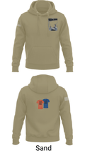 53 weg 62050278 Hoodie - 98