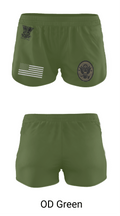 61st CST 56297636 Ranger Panties - 43