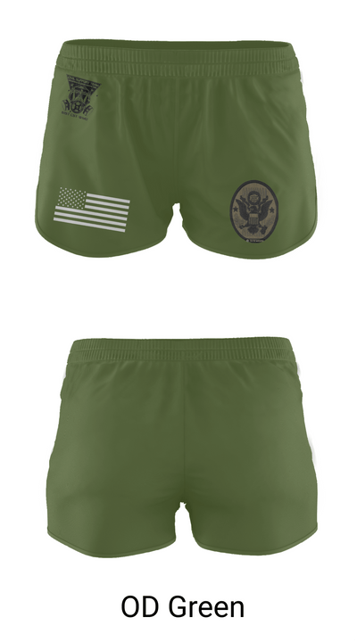 61st CST 56297636 Ranger Panties - 43