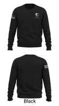 Life Academy Royals 91505930 Crew Neck Sweatshirt - 21