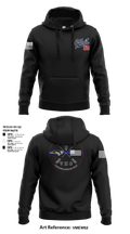 VHG 48386699 Hoodie - 4