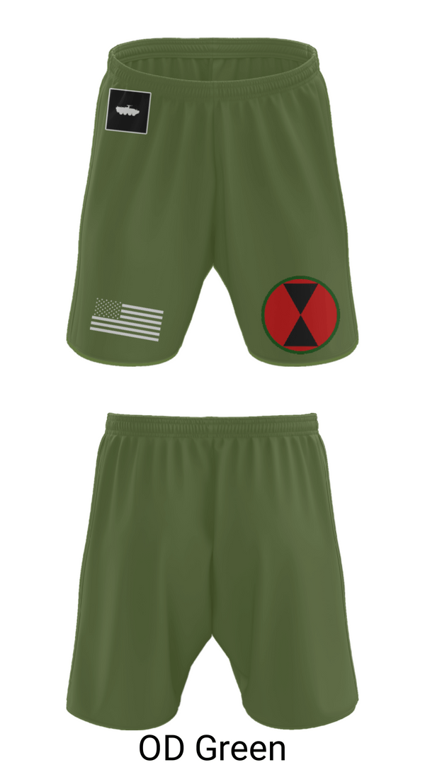 Athletic Shorts With Pockets, RECCE, Army, Teamtime, Team time, sublimation, custom sports apparel, team uniforms, spirit wear, spiritwear, sports uniforms, custom shirts, team store, custom team store, fundraiser sports, apparel fundraiser