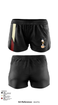 Thai Mazuki 58314622 Women's Shorts - 118
