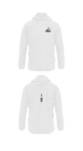 Patriot On-Site LLC 71361692 Windbreaker - 14
