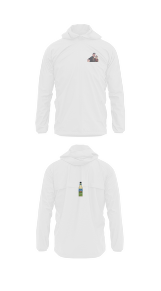 Windbreaker, Patriot On-Site LLC, , Teamtime, Team time, sublimation, custom sports apparel, team uniforms, spirit wear, spiritwear, sports uniforms, custom shirts, team store, custom team store, fundraiser sports, apparel fundraiser